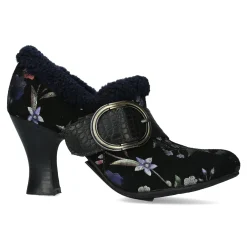 Shop Mocassins - ELISA 06 Outlet Chaussures|Mocassin & Ballerines