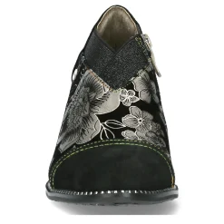 Fashion Mocassins - ELODIE 02 Mocassin & Ballerines