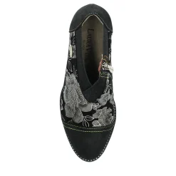 Fashion Mocassins - ELODIE 02 Mocassin & Ballerines