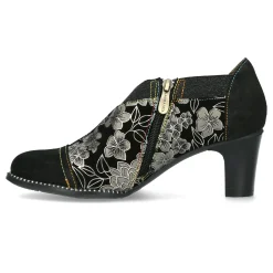 Fashion Mocassins - ELODIE 02 Mocassin & Ballerines