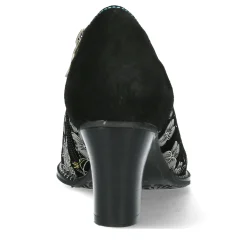 Fashion Mocassins - ELODIE 02 Mocassin & Ballerines