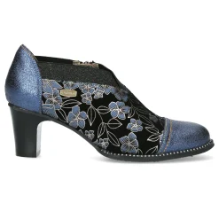 Fashion Mocassins - ELODIE 02 Mocassin & Ballerines
