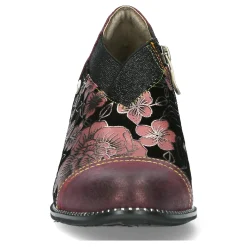 Fashion Mocassins - ELODIE 02 Mocassin & Ballerines