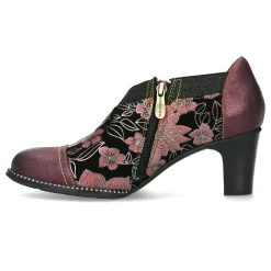 Fashion Mocassins - ELODIE 02 Mocassin & Ballerines