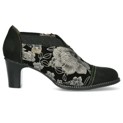 Fashion Mocassins - ELODIE 02 Mocassin & Ballerines