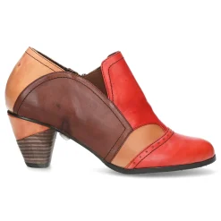 Flash Sale Mocassins - Exclusivité RASH Mocassin & Ballerines