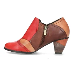 Flash Sale Mocassins - Exclusivité RASH Mocassin & Ballerines
