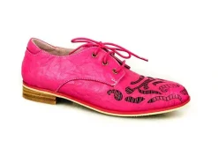 Flash Sale Mocassins - FACSTEO 23 Outlet Chaussures|Mocassin & Ballerines