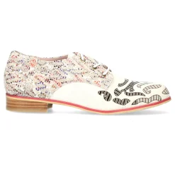 Cheap Mocassins - FACSTEO 03 Outlet Chaussures|Mocassin & Ballerines