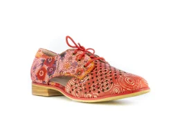 Cheap Mocassins - FACSTEO 03 Outlet Chaussures|Mocassin & Ballerines