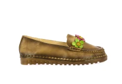 Best Mocassins - FLCORINEO 03 Outlet Chaussures|Mocassin & Ballerines