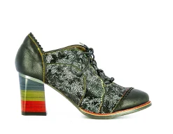 Flash Sale Mocassins - GECEKO 53 Mocassin & Ballerines