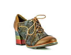 Flash Sale Mocassins - GECEKO 53 Mocassin & Ballerines