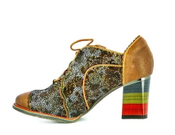 Flash Sale Mocassins - GECEKO 53 Mocassin & Ballerines