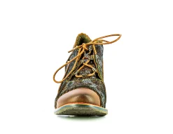 Flash Sale Mocassins - GECEKO 53 Mocassin & Ballerines