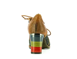 Flash Sale Mocassins - GECEKO 53 Mocassin & Ballerines