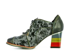 Flash Sale Mocassins - GECEKO 53 Mocassin & Ballerines