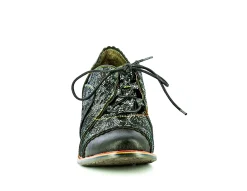 Flash Sale Mocassins - GECEKO 53 Mocassin & Ballerines