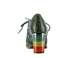 Flash Sale Mocassins - GECEKO 53 Mocassin & Ballerines