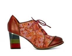 Flash Sale Mocassins - GECEKO 53 Mocassin & Ballerines