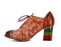 Flash Sale Mocassins - GECEKO 53 Mocassin & Ballerines