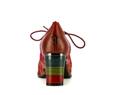 Flash Sale Mocassins - GECEKO 53 Mocassin & Ballerines