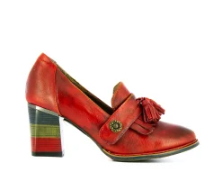 Best Sale Mocassins - GECEKO 14 Mocassin & Ballerines