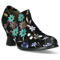 Cheap Mocassins - GICGASO 02 Mocassin & Ballerines