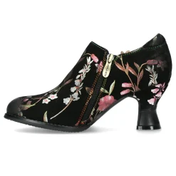 Cheap Mocassins - GICGASO 02 Mocassin & Ballerines