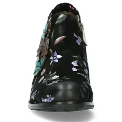 Cheap Mocassins - GICGASO 02 Mocassin & Ballerines