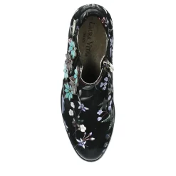 Cheap Mocassins - GICGASO 02 Mocassin & Ballerines