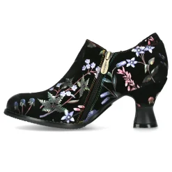 Cheap Mocassins - GICGASO 02 Mocassin & Ballerines