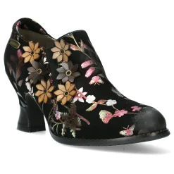 Cheap Mocassins - GICGASO 02 Mocassin & Ballerines
