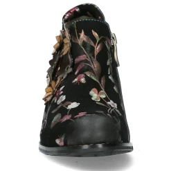 Cheap Mocassins - GICGASO 02 Mocassin & Ballerines