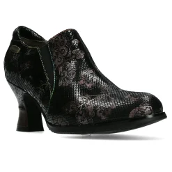 Clearance Mocassins - GICGASO 02 Mocassin & Ballerines