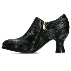 Clearance Mocassins - GICGASO 02 Mocassin & Ballerines