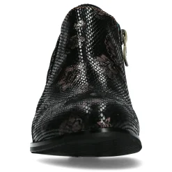 Clearance Mocassins - GICGASO 02 Mocassin & Ballerines