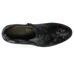 Clearance Mocassins - GICGASO 02 Mocassin & Ballerines