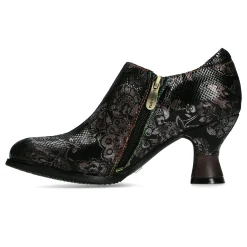 Clearance Mocassins - GICGASO 02 Mocassin & Ballerines
