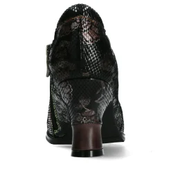 Clearance Mocassins - GICGASO 02 Mocassin & Ballerines