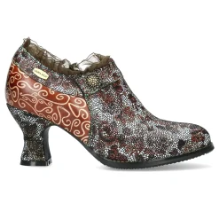 Best Mocassins - GICGASO 03 Outlet Chaussures|Mocassin & Ballerines