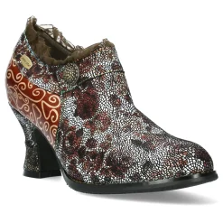 Best Mocassins - GICGASO 03 Outlet Chaussures|Mocassin & Ballerines