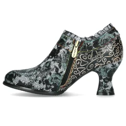 Best Mocassins - GICGASO 03 Outlet Chaussures|Mocassin & Ballerines