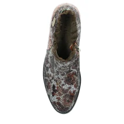 Best Mocassins - GICGASO 03 Outlet Chaussures|Mocassin & Ballerines