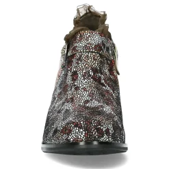 Best Mocassins - GICGASO 03 Outlet Chaussures|Mocassin & Ballerines