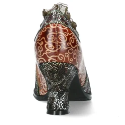 Best Mocassins - GICGASO 03 Outlet Chaussures|Mocassin & Ballerines