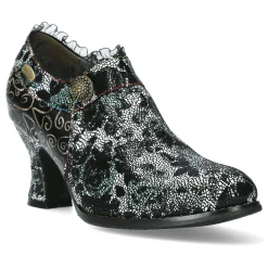 Best Mocassins - GICGASO 03 Outlet Chaussures|Mocassin & Ballerines