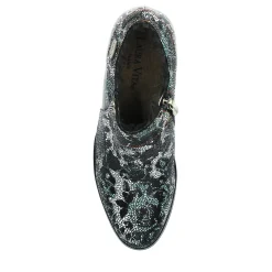 Best Mocassins - GICGASO 03 Outlet Chaussures|Mocassin & Ballerines