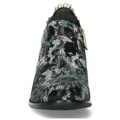 Best Mocassins - GICGASO 03 Outlet Chaussures|Mocassin & Ballerines