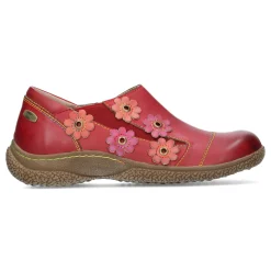 Clearance Mocassins - GOCTHO 30 Mocassin & Ballerines